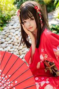 重生后，我把老婆送给了首富
