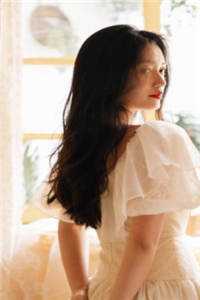 真千金被找回来后，所有人都想她去死
