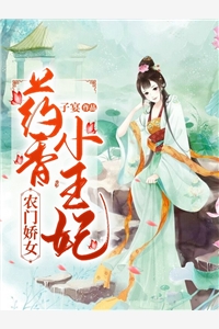 偷窥老公带娃，天后坐不住了