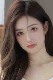 顾总，我们复婚吧