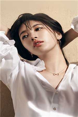 重生归来，我在商界手撕渣男贱女