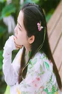 老婆在家不化妆，怕我不尊重她婚内强迫邓星云生全集免费小说_免费小说完结老婆在家不化妆，怕我不尊重她婚内强迫(邓星云生)