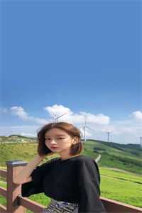 重生后，我的魅力怎么一路狂飙南川宁风笙全集在线阅读_(重生后，我的魅力怎么一路狂飙)全集阅读_(重生后，我的魅力怎么一路狂飙)全集