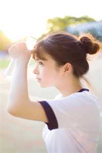 退婚强嫁暴君后，我怒踩渣夫全家