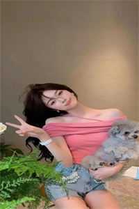 我放弃抽签改嫁京圈太子爷后，三个未婚夫悔疯了