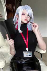 妈妈的养女胃疼难医