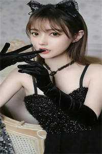 替老公坐牢七年，出狱后离婚我坐地起价