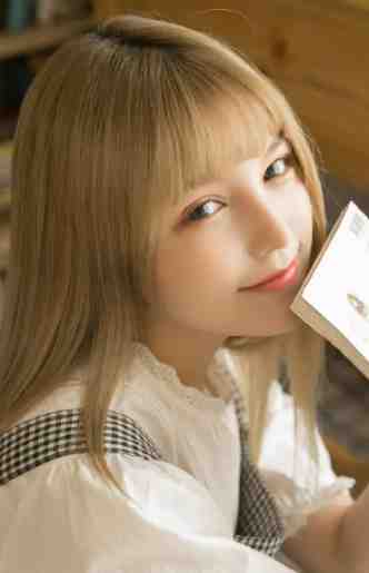 开局洋老婆？我赚钱给她花李建业艾莎免费小说推荐_推荐完结小说开局洋老婆？我赚钱给她花(李建业艾莎)