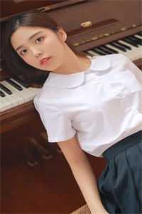 恶女回京后，京城都慌了