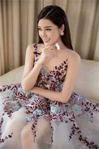 妈妈变成巫婆以后