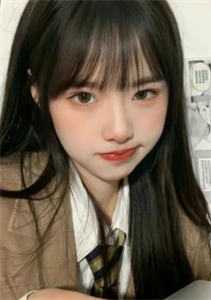 和男友一起重生后，我已结婚生子