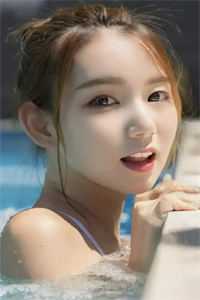 我打胎后，半路另娶的未婚夫后悔了