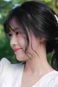 得绝症后，前妻不认儿子了
