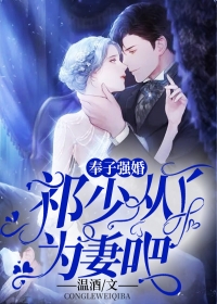 恨意无边，爱已成云烟