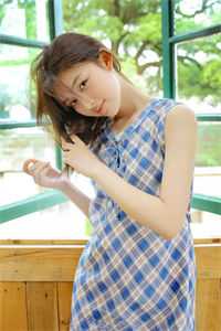此后锦书休寄