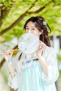 婚礼上，怀孕堂姐大闹婚礼现场