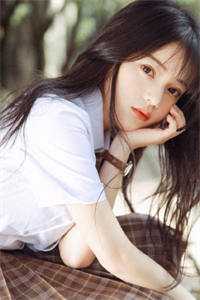 女儿吊死后，老公开始忏悔了