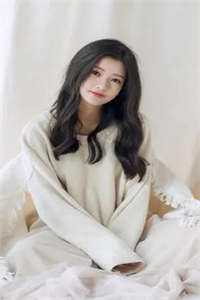 未婚夫为救兄弟老婆，把我卖给八旬老头