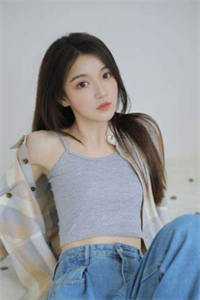 王者二十五连败后