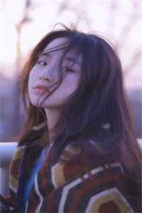 替嫁后，医妃她被暴虐王爷爆宠