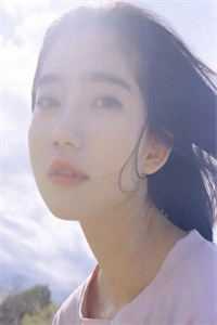 米缸里的暗火
