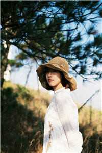 重生后，渣男贱女跪着哭