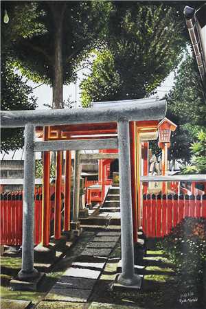 状元郎的哑巴小夫郎：番外+全文下载阅读_(顾锦章林盛国)状元郎的哑巴小夫郎：番外+全文最新章节列表_笔趣阁（顾锦章林盛国）