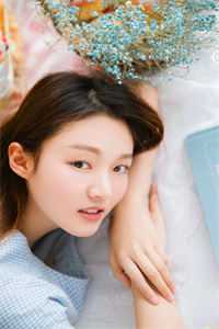 神女生涯原是梦洛时予白月光小说完整版免费阅读_最新章节列表神女生涯原是梦(洛时予白月光)