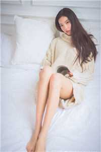 与君离