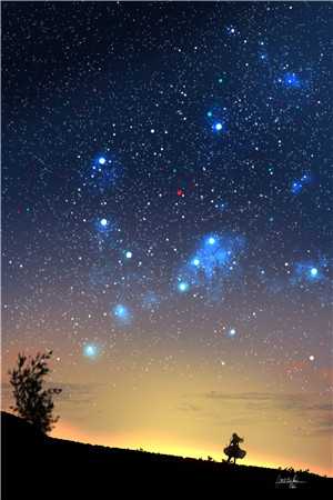 售卖日记(董轩夏星)小说完结版_全文阅读免费全集售卖日记董轩夏星