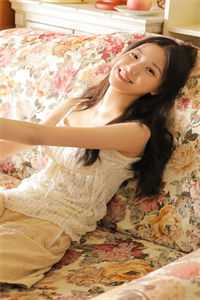 与君离