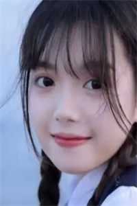 被替身抢走身份后，未婚妻和妹妹我都不要了