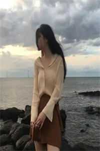 玫瑰相伴，大梦一场(谢祈安江妗)最新好看小说_无弹窗全文免费阅读玫瑰相伴，大梦一场谢祈安江妗