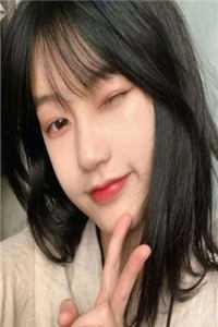 与首富未婚夫解除婚约后，他疯了