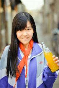 被绿茶养妹的心声污蔑逼死后，真千金杀疯了