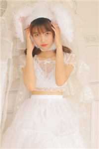 八音盒女孩