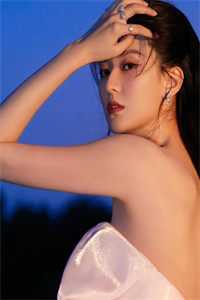 昔去今来花自开