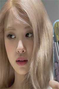 渣男用我抗天雷，我断他成仙路(司青羡婉儿)好看的完结小说_完本小说渣男用我抗天雷，我断他成仙路司青羡婉儿