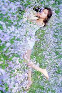 嫁给妖王后，捉妖师哥哥疯了