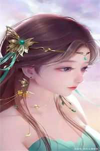 皎月不解怀秋意(江怀秋怀秋)全文免费小说_小说免费完结皎月不解怀秋意(江怀秋怀秋)