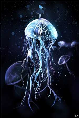 假死的豪门太太：全文+后续+结局（傅承钧苏晚）最新章节列表_假死的豪门太太（傅承钧苏晚）假死的豪门太太：全文+后续+结局在线阅读