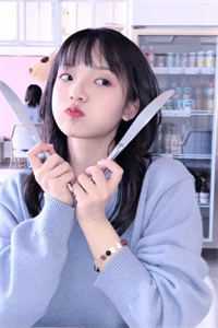 重生后，老公儿子我都不要了