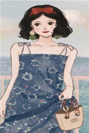 顶流隐婚：热搜夫妇的契约沦陷