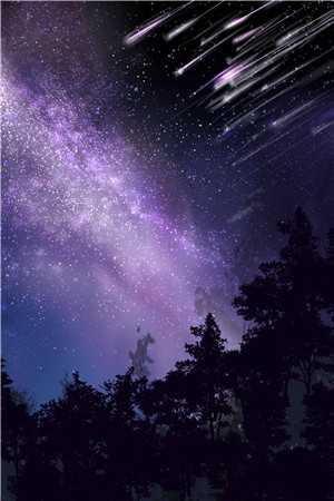 温柔陷阱：禁欲大佬深陷追妻修罗场