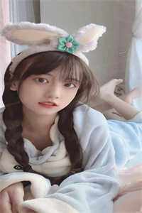 重生后，老公儿子我都不要了
