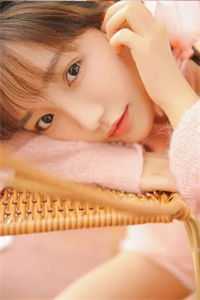 他的好兄弟怀孕后，我转身嫁给竹马(池少恒宋婉柔)热门网络小说_最新章节列表他的好兄弟怀孕后，我转身嫁给竹马(池少恒宋婉柔)