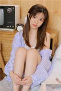 被豪车追尾后，不救婆婆的老公悔疯了