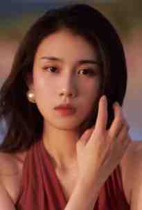 拿捏作妖婢女