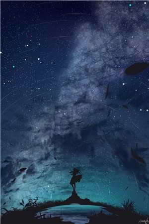 三年后，我捡起脑子虐哭全侯府