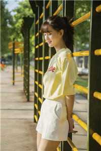 才女逆袭，渣男悔断肠